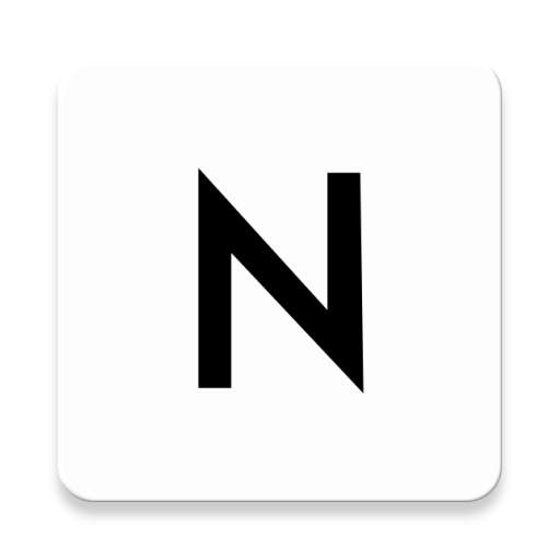 Nordstrom 8.7.0.3068818