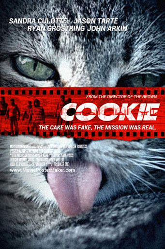 Movie Poster Maker & Template screenshot 8