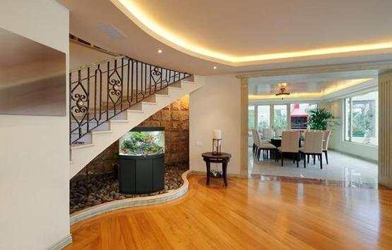 Modern Duplex House Escape 2 screenshot 1