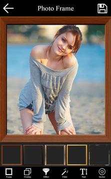 Advance Light Photo Maker Photo Effects Editor 1 تصوير الشاشة