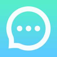 SubReader on 9Apps