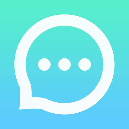 SubReader 7.0.1