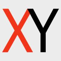 Learn X in Y Minutes