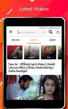 Smart Tube Downloader screenshot 8