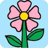 Classification of Plants and Fungi on 9Apps