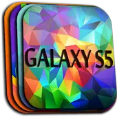 Wallpapers (G,S5)