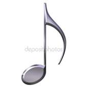 music player MP3 1.2.4