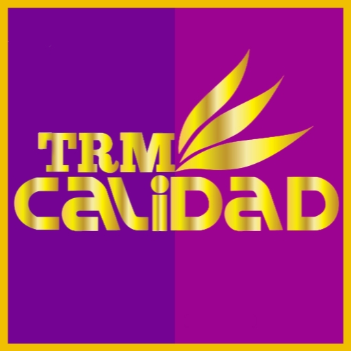 TRM CALIDAD-BIKE&amp;CAR आइकन