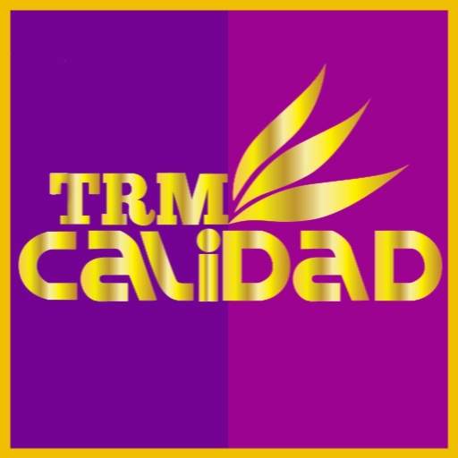 TRM CALIDAD-BIKE&CAR 0.07