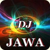 ikon Dj JAWA Remix