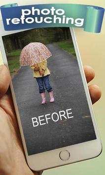 Free HD video reverser screenshot 4
