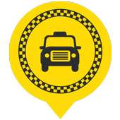 CabMag icon