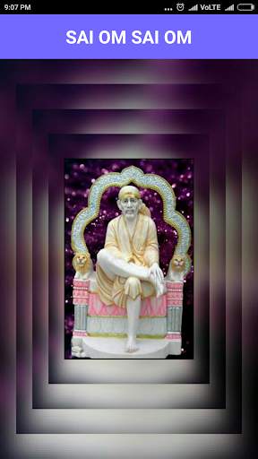 Sai Om Sai Om screenshot 1
