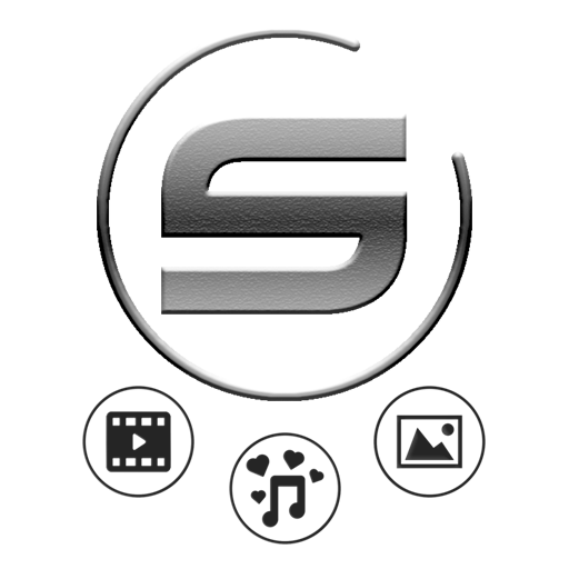 Sally Launcher : All in one Launcher icon