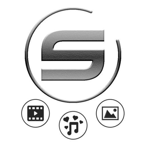 Sally Launcher Pro 5.1