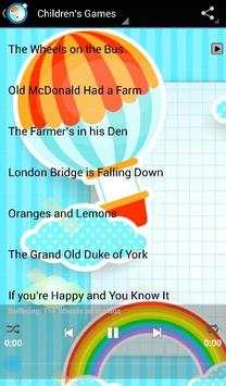 Children's Games screenshot 2