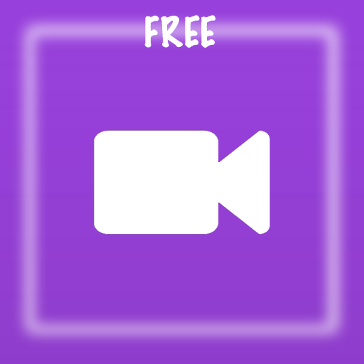 VISION Video Meeting icon