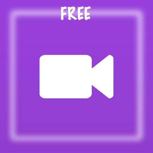 VISION Video Meeting 1.1.1.6 beta