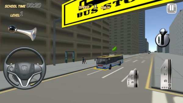 Luragung Jaya screenshot 4