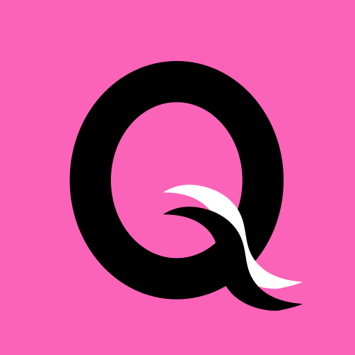 Quickly - Set Appointments Man icon