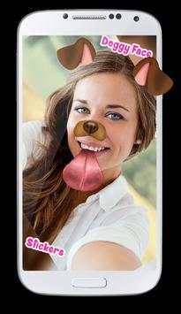 Snap Photo screenshot 7