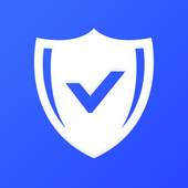 Super Fast Cleaner 1.1.108