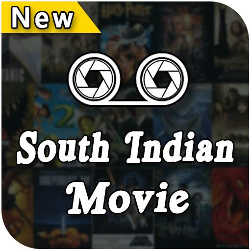South Indian Movies 6.0