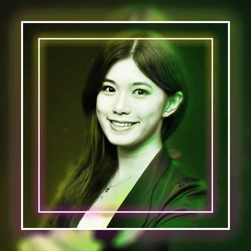 Photo Art Effect - Neon Photo Effect -Insta Effect 14 تصوير الشاشة