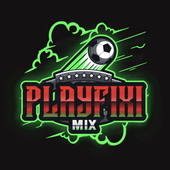 PlayFixi Pro icon