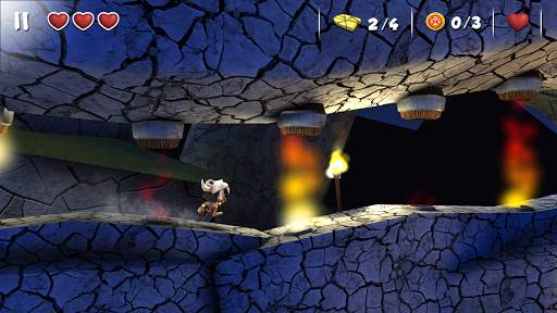 Manuganu screenshot 16