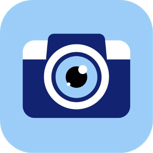 Fashion Effect Studio 1.2