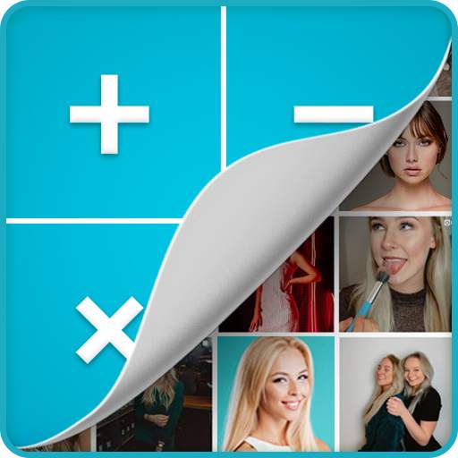 Gallery Lock 1.0.0