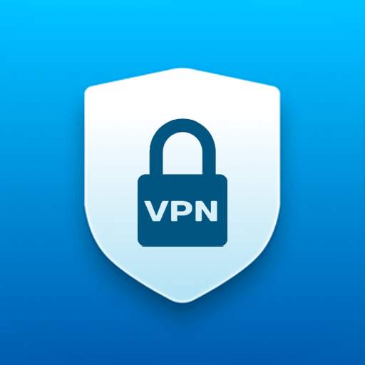VPN For WhatsApp Video Call 1.0