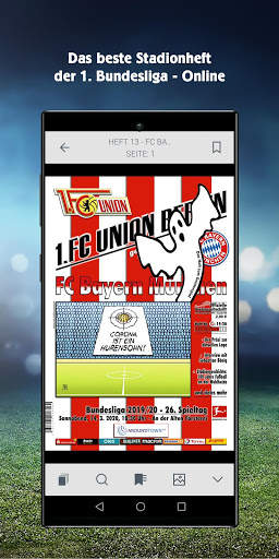 FCU Kiosk screenshot 1