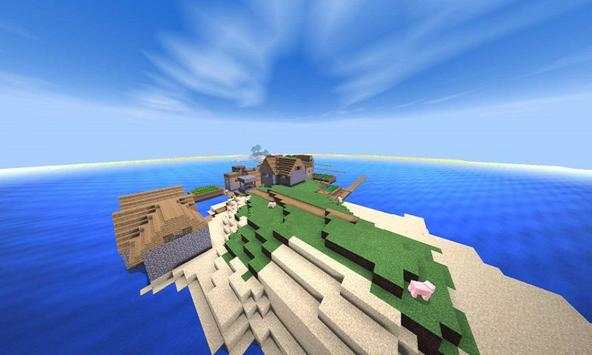 Pro Shaders PE screenshot 1