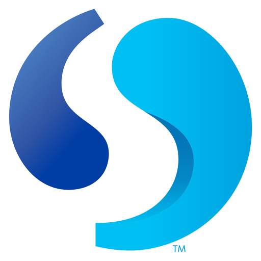Photo Self Inspection 3.8.1