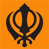 Golden Temple Live Kirtan 1.0.0