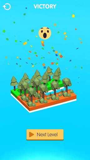 Stack City 3D screenshot 4