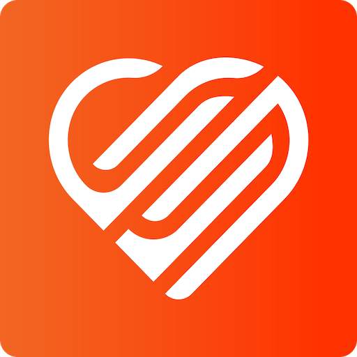 Growfitter Walk & Earn Rewards 1.22.26