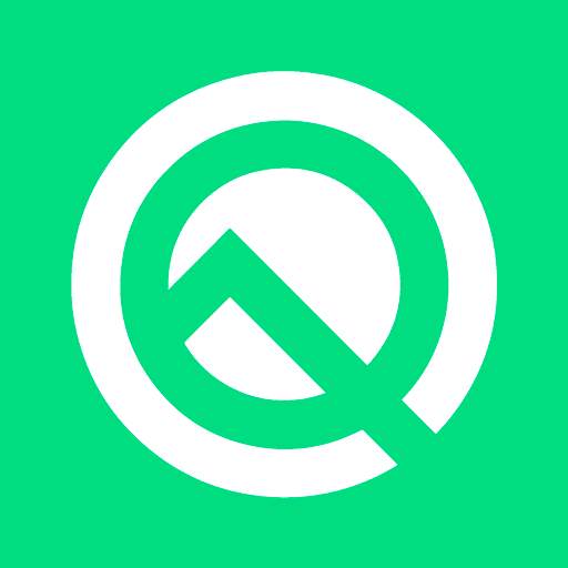Pixel - icon pack 1.0.10