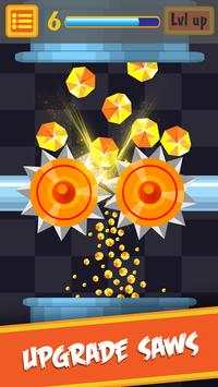 It will Crush in Machine screenshot 3