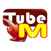 tupemate