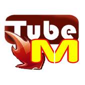 tupemate 1.0