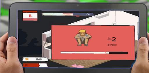 Handyman Legend Mod Apk screenshot 3