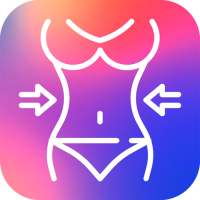 Body Shape Editor -  Skin Colo icon