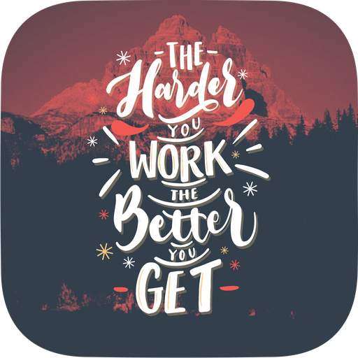 New English Quotes 4.7