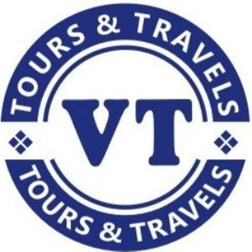 V T TRAVEL 3.0