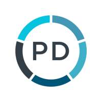 Purpose Driven Church on 9Apps