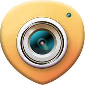 Water Camera 1.0.5