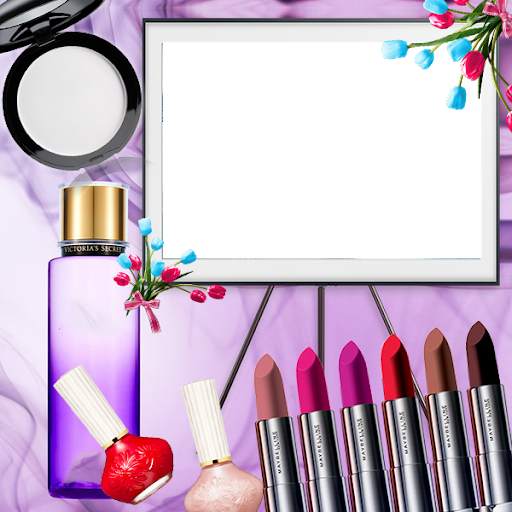 Cosmetic Insta DP 1 تصوير الشاشة
